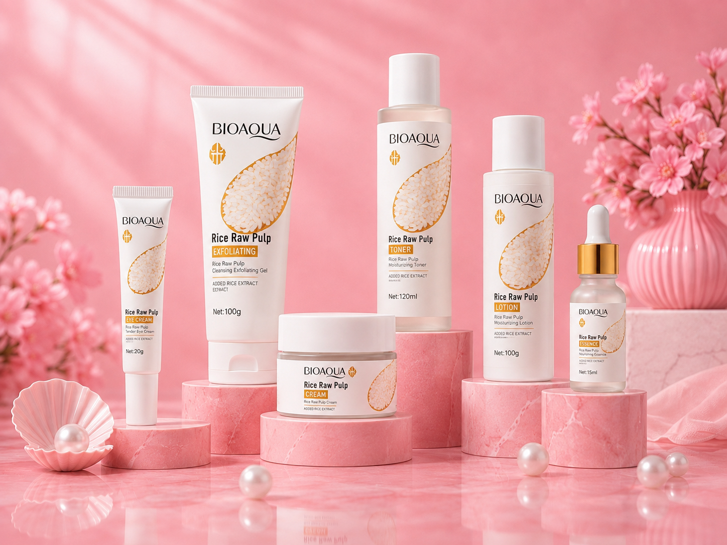 BIOAQUA