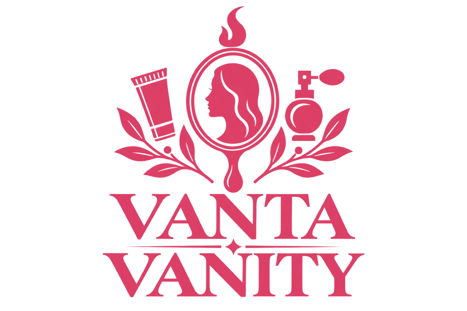 Vanta Vanity