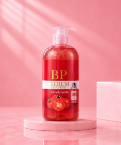 BP SERUM