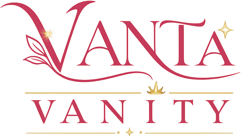 Vanta Vanity