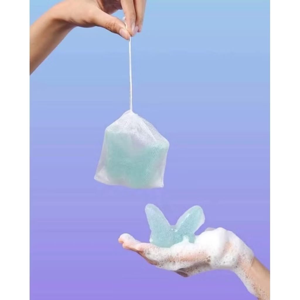 Magic Dust Soap - Image 3